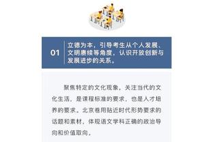 亚历山大谈三分：有时候能投进很多&有时候不能 不能靠手感去赢球